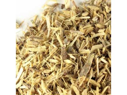 4094 lekorice lysa glycyrrhiza glabra koren 100g