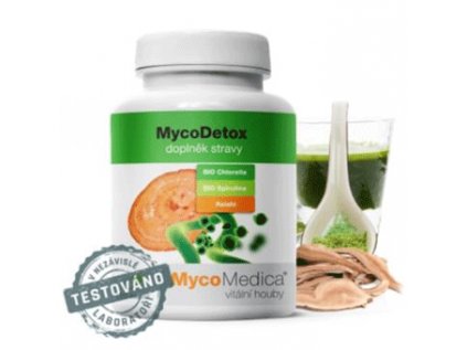 mycodetox