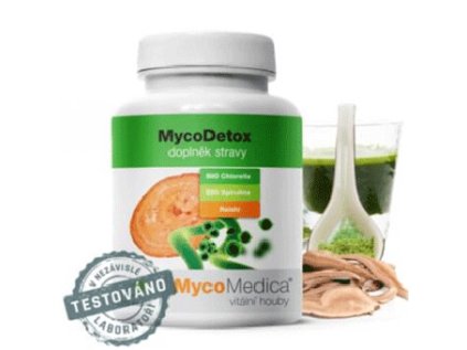 mycodetox