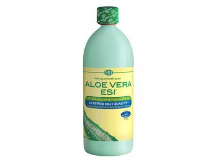 4874 aloe vera cista stava 1000ml