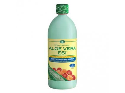 4886 aloe vera stava s cervenymi pomeranci esi 1000ml