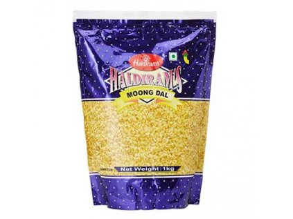 4949 moong dal mung dal restovany slany haldiram s 200g