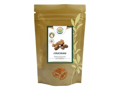 503 chuchuasi kura mleta 100g