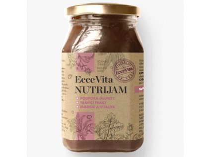 5033 nutrijam cavanpras dr frej 500g