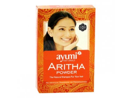 aritha prasek