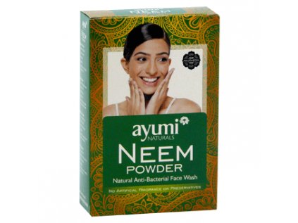prasek neem