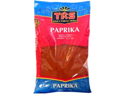 5336 paprika spanelska mleta trs 100g