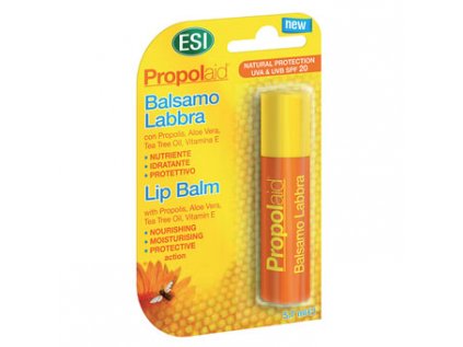 propolisovy balzam rty