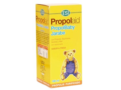 5390 propolisovy sirup pro deti propolbaby esi 180ml