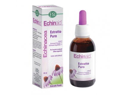 5411 echinacea extrakt tinktura echinaid esi 50ml