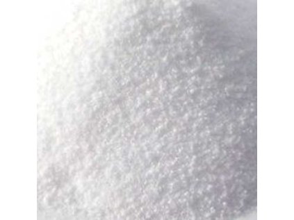 5618 sul sindaloon farari nimak detoxikace organismu 100g