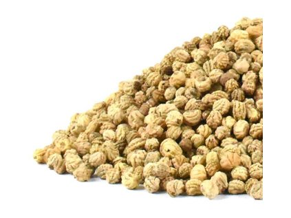 Lichořeřišnice větší plod 100g