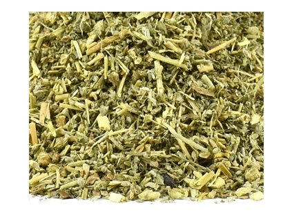 kotvicnik tribulus nat
