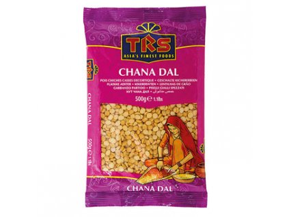 5927 cizrna pulena chana dal trs 500g