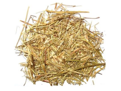 5948 canchalagua 100g