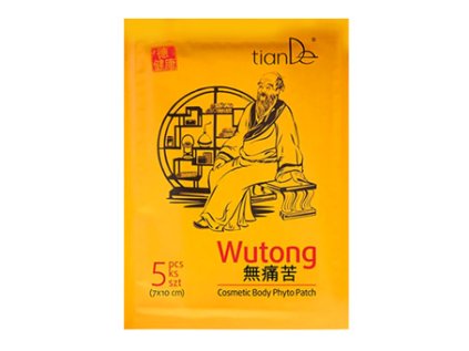 naplast wutong