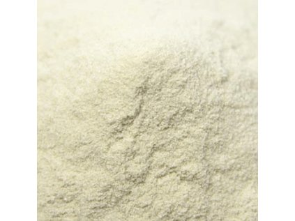 6479 agar agar prasek 1kg