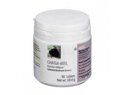 6563 chaga mrl caga rezavec sikmy innotus obliquus 90 tablet