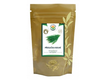659 preslicka rolni nat mleta 100g