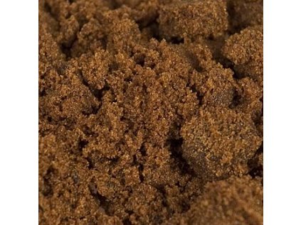 6629 muscovado surovy trtinovy cukr s karamelovou chuti mauritius 1kg