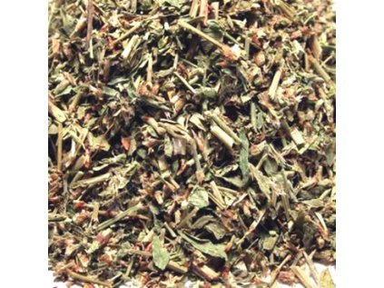 6899 truskavec ptaci rdesno polygonum aviculare nat 100g