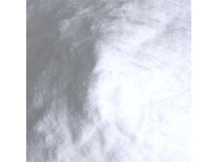 7001 dextroza monohydrat hroznovy cukr 1kg