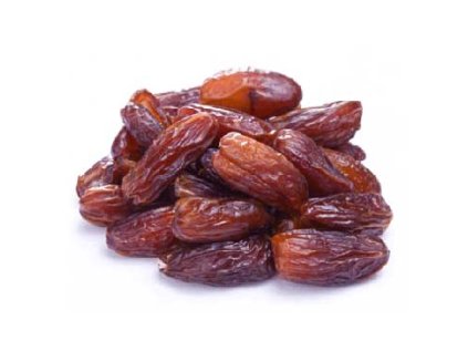 7238 datle susene stavnate bez pecek 1000g