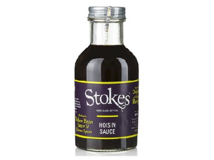 8012 hoisin sauce cinska omacka stokes 330g