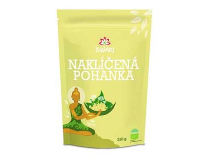 naklicena pohanka1