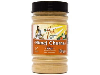 8180 dia pece dia care churna prasek v doze 100 g hesh