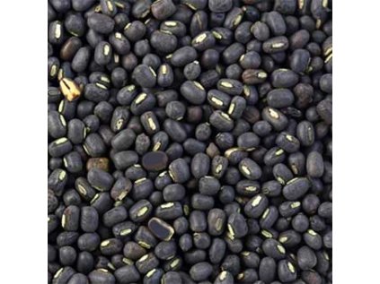 8489 fazole cerna cela urid dal whole urid beans trs 2kg