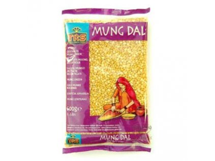 8492 mung dal loupany puleny moong dall trs 500g