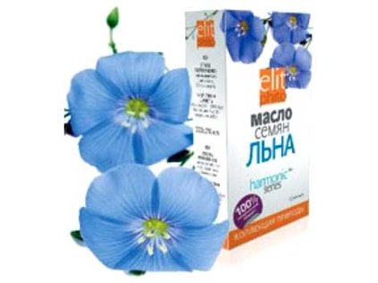 8498 lneny olej 100 elit 200ml