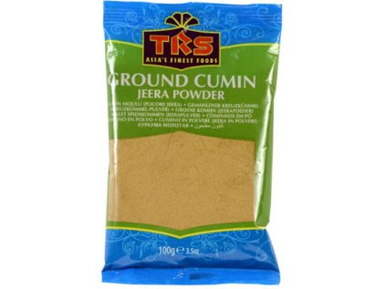 8597 rimsky kmin mlety jeera powder trs 100g
