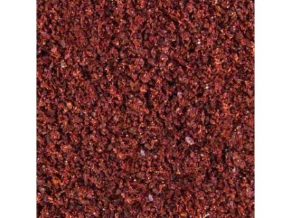8639 cervena skumpa nova receptura 1000g