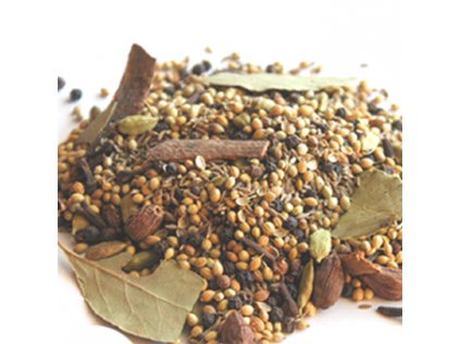 8645 garam masala cela 100g
