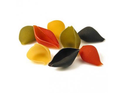 testoviny na naplneni