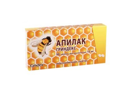 Apilak materi kasicka1