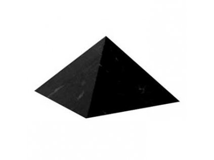 pyramida sungit