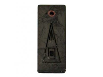 9329 privesek sungit talisman