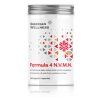 formula 4 NVMN