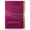 chronolong