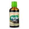 perila list
