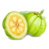 Garcinia plod