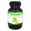 garciniahills