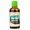 jerlin tinktura