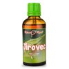 jirovec pupeny tinktura