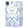 pukka detox caj
