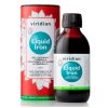 17534 liquid iron zelezo viridian 200ml