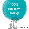 3.bioaktivni slozky